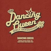 Primary photo for Girls' Generation: Dancing Queen