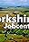 The Yorkshire Jobcentre