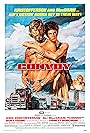 Convoy (1978)