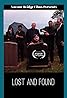 Lost and Found: Loster (TV Mini Series 2013– ) Poster