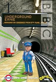 Underground Ernie (2006)