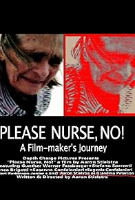 Primary photo for Please Nurse, No!