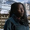 Rutina Wesley in Kin (2023)