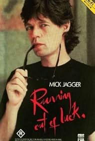 Running Out of Luck (1985)