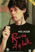 Running Out of Luck (1985) Poster