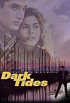 Dark Tides