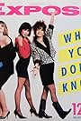 Exposé: What You Don't Know (1989)