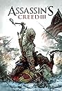 Assassin's Creed III