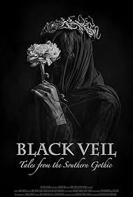 Black Veil