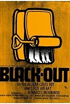 Black Out (1970)