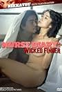 Nurse Diary: Wicked Finger (1979)