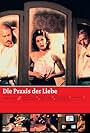 Die Praxis der Liebe (1985)