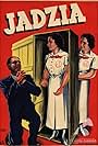 Jadzia (1936)