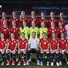 Norway Women's National Football Team