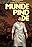 Parmish Verma: Munde Pind De