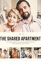 The Shared Apartment (2015)