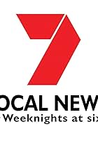 Seven Local News (1990)