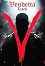 Rack: Vendetta (2023)