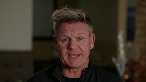 Gordon Ramsay's 24 Hours To Hell & Back: Season 3 First Look