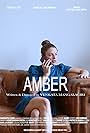 Amber (2021)