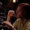 Jim Carrey in Batman Forever (1995)