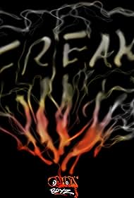 Ochoa Boyz: Freak (2018)