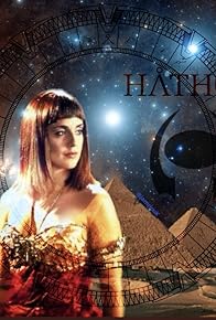 Primary photo for Hathor Hosts