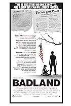 Badland (2007)