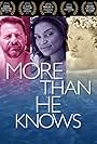 More Than He Knows (2019)