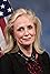 Debbie Dingell's primary photo