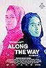 Along the Way (2022) Poster