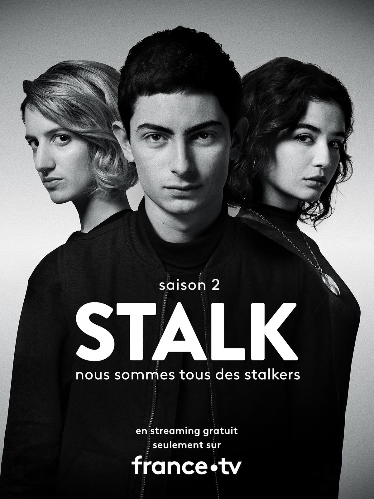 Stalk (2019)