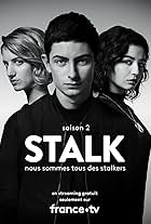 Stalk (2019)