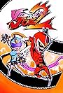 Viewtiful Joe 2 (2004)