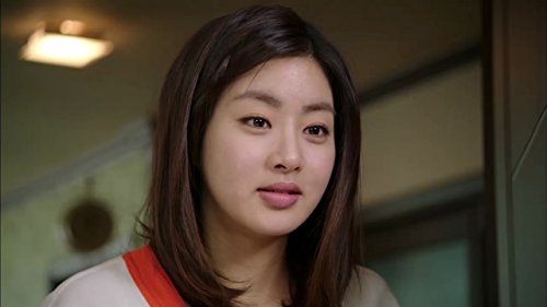 Kang So-ra in Dream High (2011)