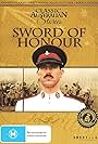 Sword of Honour