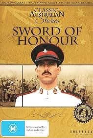 Sword of Honour (1986)