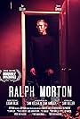 Sam Keller in Ralph Morton (2019)