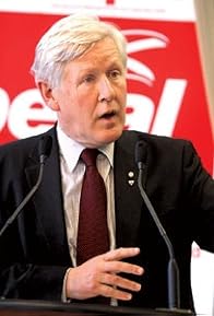 Primary photo for Bob Rae