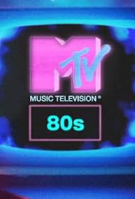 MTV 80s - Top 50 80s Classics That Made MTV! (2020)