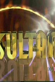 Sultan (2001)