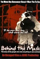 Behind the Mask (2006)