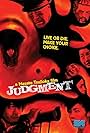 Judgement (2012)