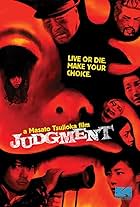 Judgement