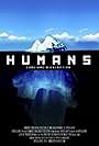 Humans: Conciencia colectiva (2015)