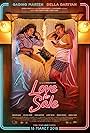 Love for Sale (2018)