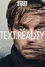 Text. Reality (2020)