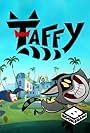 Taffy (2017)