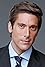 David Muir's primary photo