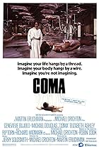 Coma